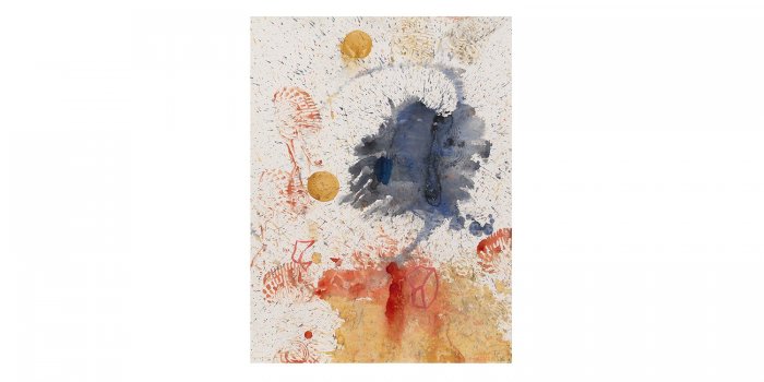 Peter Maloney Florilegium