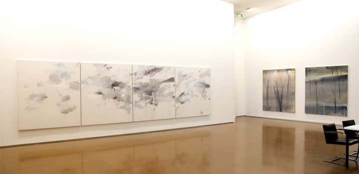 Angus Nivison Letters Home