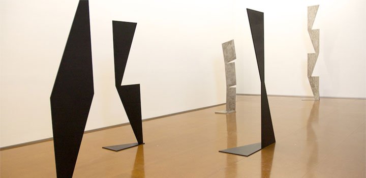 Christopher Hodges Balance