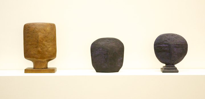 Marea Gazzard Timeless