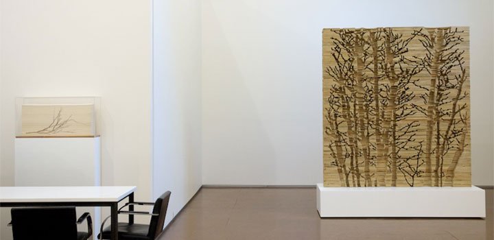 Kylie Stillman The Perversity of Purpose