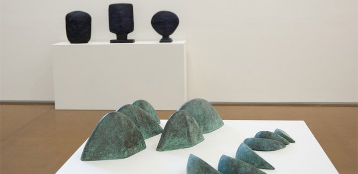 Marea Gazzard Mingarri to Ilios