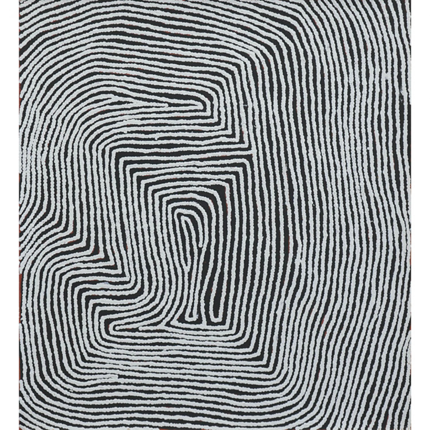 Warlimpirrnga Tjapaltjarri