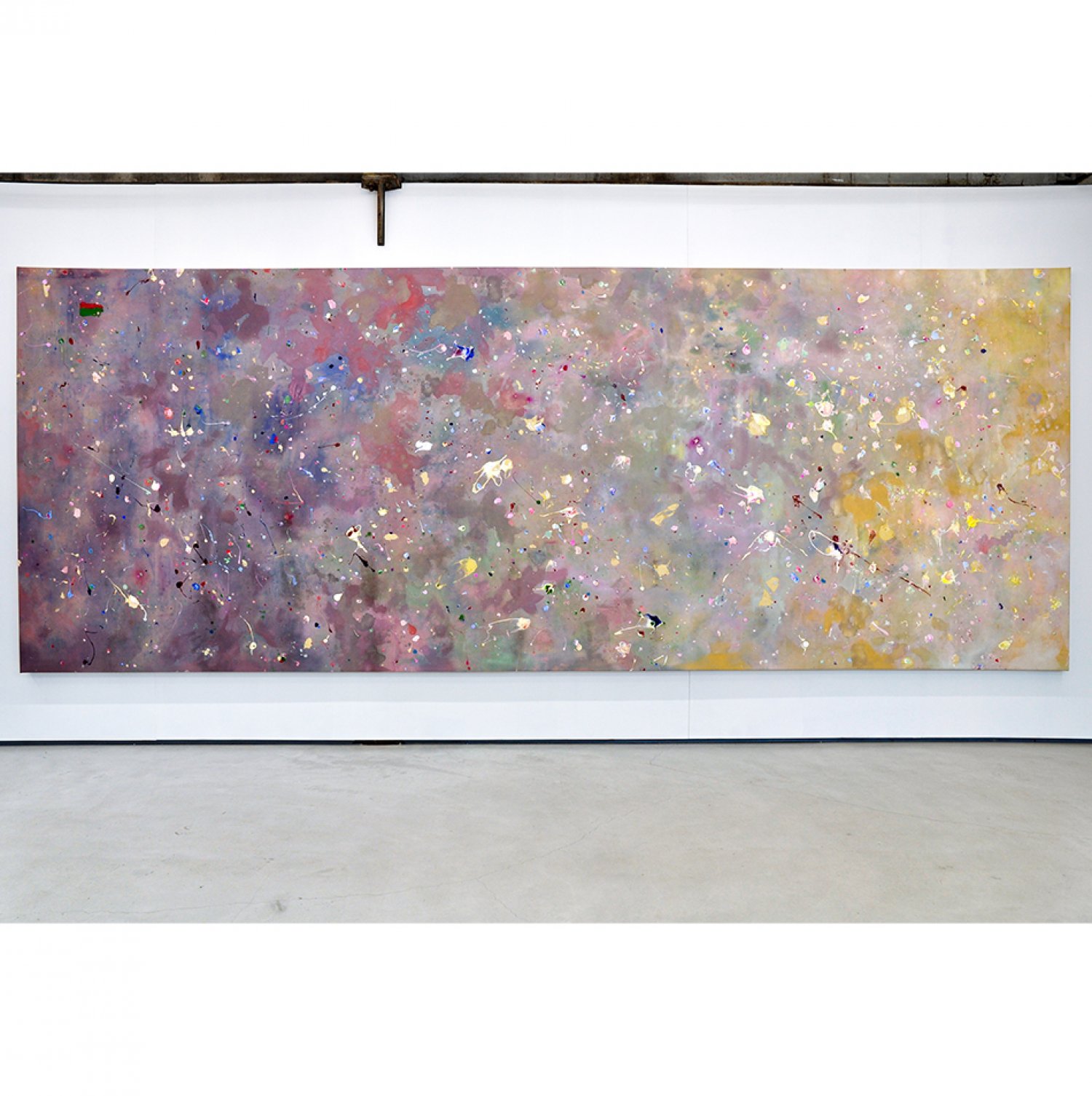 Constellation 1972