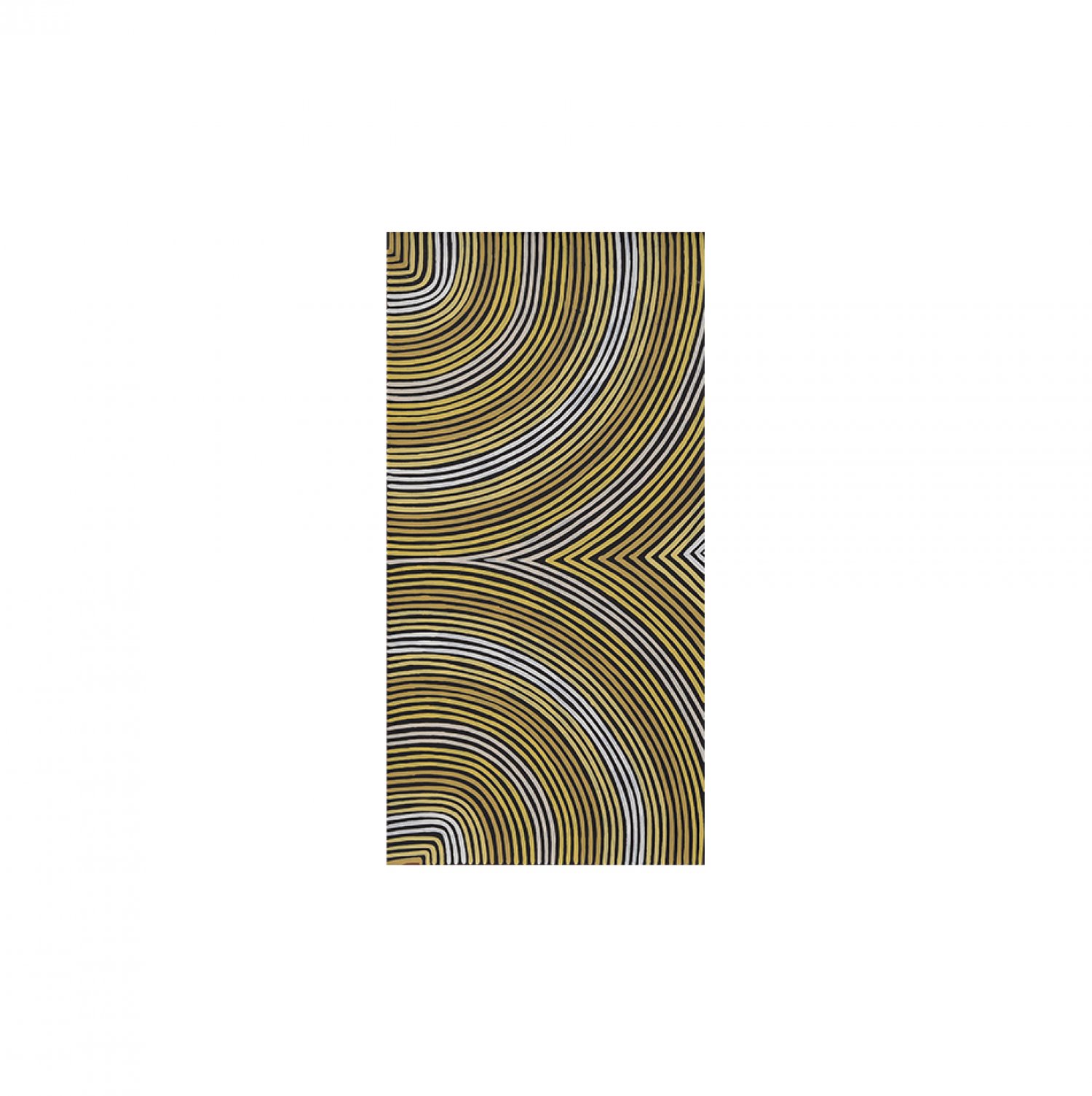 Adam Gibbs Tjapaltjarri
