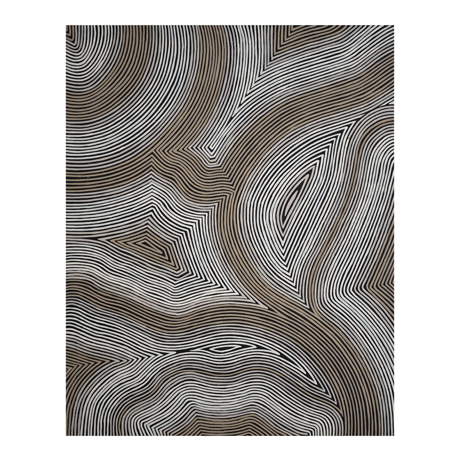 Adam Gibbs Tjapaltjarri