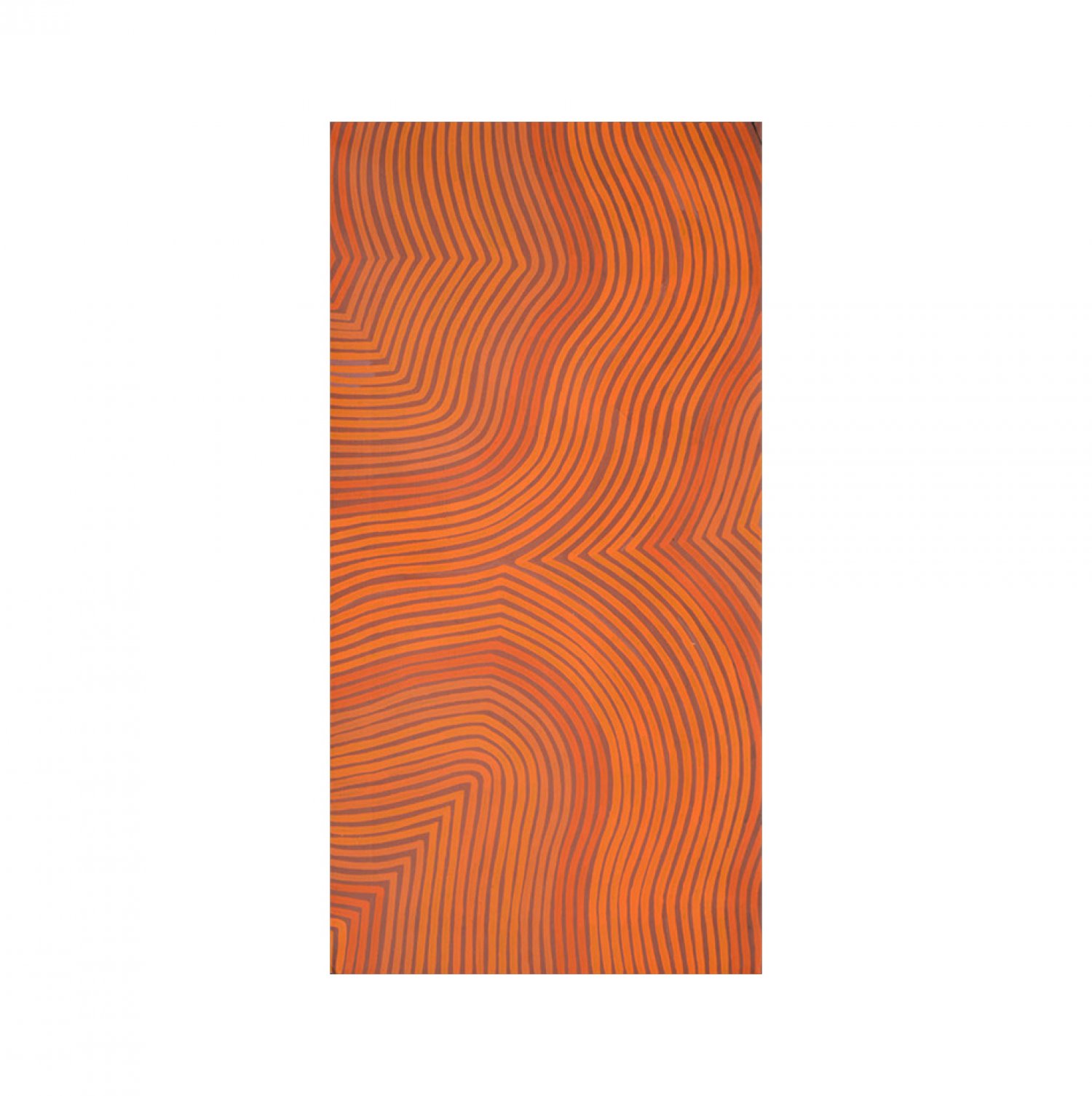 Adam Gibbs Tjapaltjarri