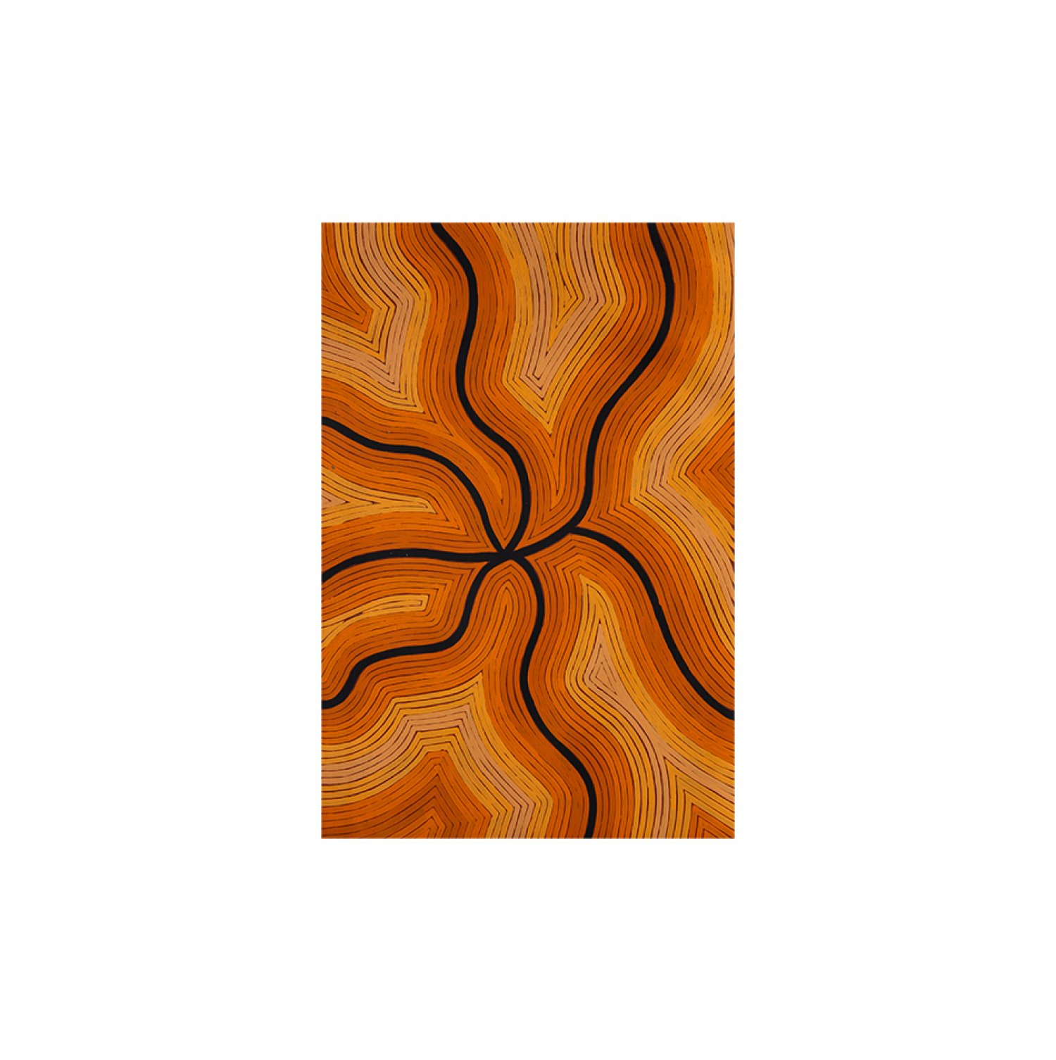 Adam Gibbs Tjapaltjarri