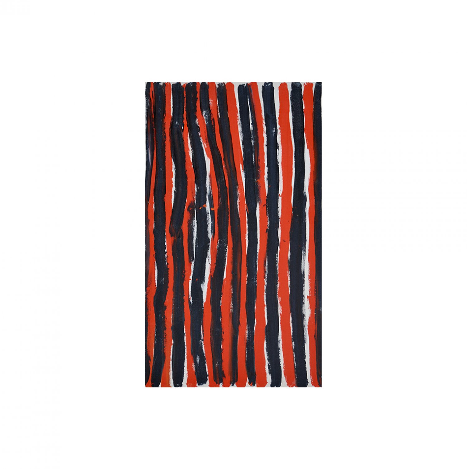 Emily Kame Kngwarreye