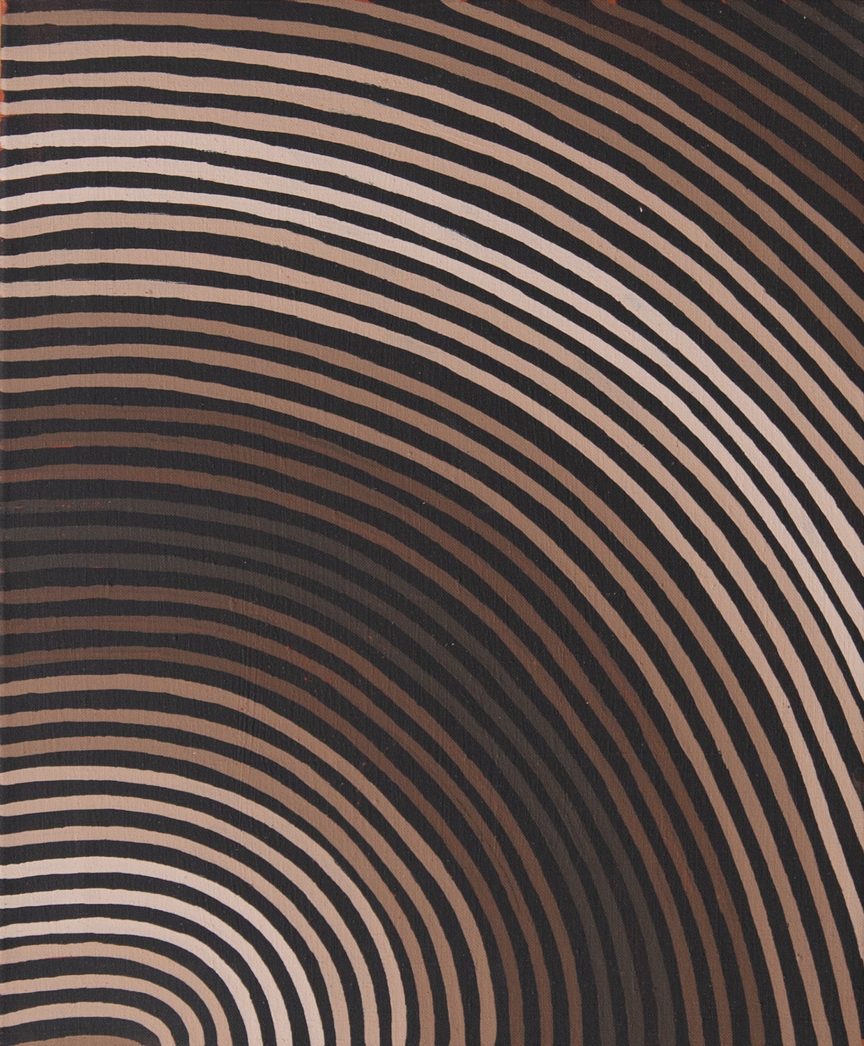 Adam Gibbs Tjapaltjarri