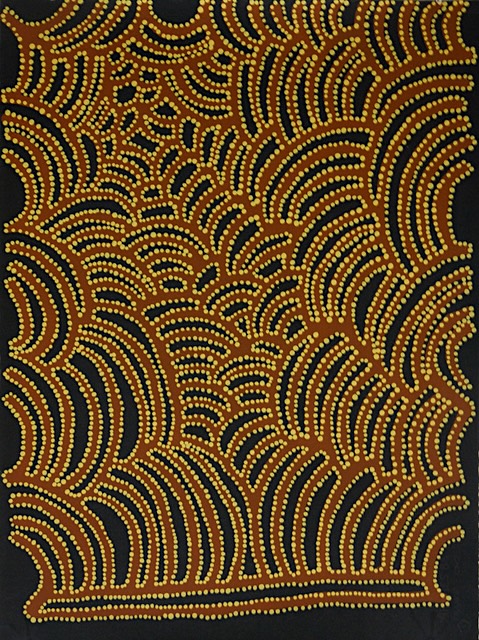 Gloria Petyarre Nov 29 2025 to Feb 15, 2026