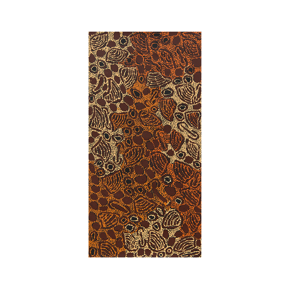 Glenys Napaltjarri