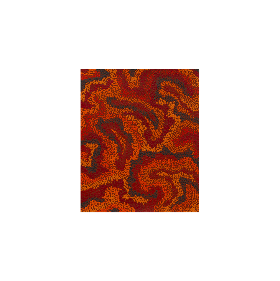 Untitled 2026