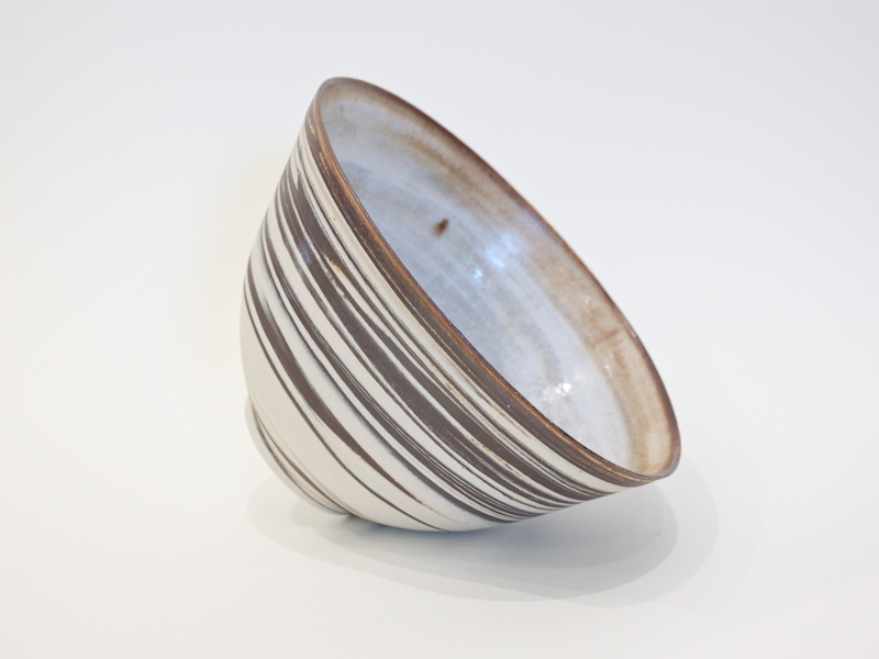 Marbled Bowl 2016
