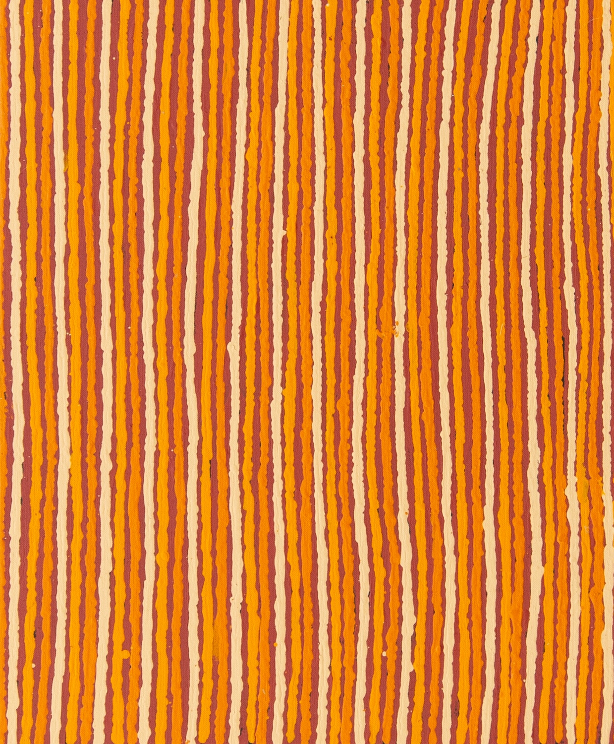 Narpula Scobie Napurrula