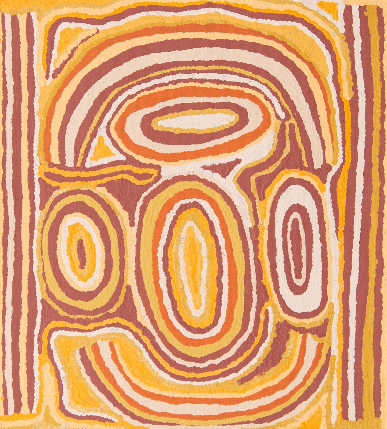 Sally Butler Napurrula