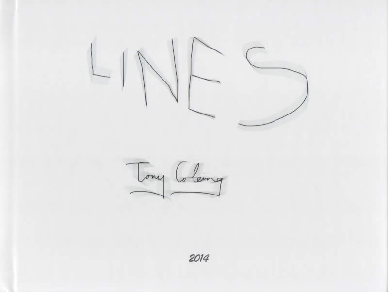 Lines 2014